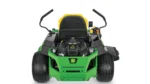 Z325E ZTrak™ Mower with 48-in. Decks. - Image 3