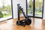 Concept 2 Model D Indoor Rowing Machines. - Image 2