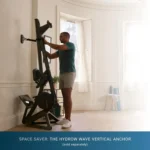 Hydrow Wave Rowing Machines. - Image 3