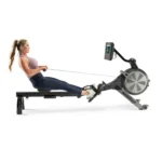 NordicTrack RW600 Rowers. - Image 4
