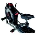 Schwinn 430 Ellipticals. - Image 5
