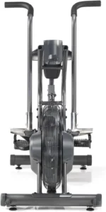 Schwinn Airdyne AD6 Exercise Bikes. - Image 4