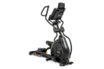 Sole E95 Ellipticals. - Image 4