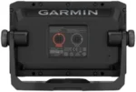 Garmin ECHOMAP UHD2 53CV Chartplotter/Fishfinder with US Inlands Maps and GT20-TM [010-02590-51] - Image 2