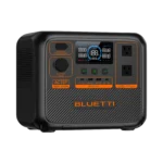 BLUETTI AC70P Portable Powers Stations | 1000W 864Wh - Image 4