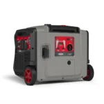 Briggs & Stratton 4500 Watt Inverters Generators 30836 - Image 3