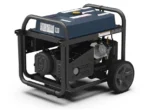 Firman Tri Fuel Portables Generators T09275 - Image 3