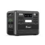 FOSSiBOT F2400 + SP200 | Solar Generators Kits - Image 3