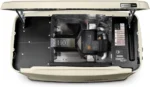 Generac Guardian 10kW Home Backup Standbys Generators 7172 - Image 3