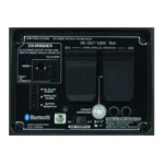 Honda EU2200i Companion Inverter Generators. - Image 4