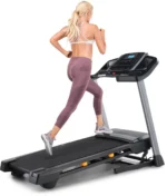 NordicTrack T 6.5 S Treadmill - Image 3