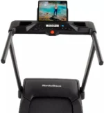 NordicTrack T Series 5 Treadmill - Image 3