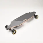 MEEPO V3 Series Max - Image 3