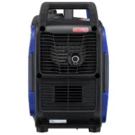 Yamaha EF2200IS 2200 Watt Inverter Generators. - Image 2