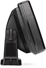 Humminbird 411660-1 Helix 5 Chirp GPS G3 Fish Finders. - Image 2