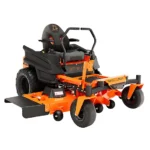 Bad Boy ZT Elite 60 in. 26 HP Gas Zero-Turn Mowers. - Image 2