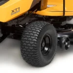 Cub Cadet Enduro XT1 LT42 Intellipower Lawn Tractors. - Image 4