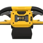 DeWalt 60V MAX 21″ Brushless RWD Self-Propelleds Mowers Kit DCMWSP700Y2 - Image 2