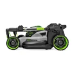 EGO POWER+ 1000 Series 22″ Self-Propelled Lawn Mowers. - Image 2