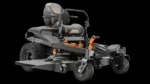 Ariens IKON Onyx Zero Turn Lawn Mowers. - Image 2
