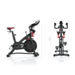 BowFlex C6 Bikes. - Image 2