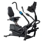 FreeStep LT7 Recumbent Cross Trainers. - Image 2