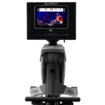 NordicTrack RW600 Rowers. - Image 3