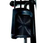Schwinn 430 Ellipticals. - Image 4