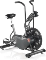 Schwinn Airdyne AD6 Exercise Bikes. - Image 3