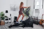 Sole E95 Ellipticals. - Image 3