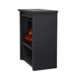 Real Flame Hollis 32″ Electric Fireplaces. - Image 4
