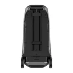 EcoFlow DELTA Pro 3 Portable Power Stations | 4096Wh | 4000W | 2600W Solar Inputs - Image 7