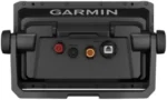Garmin ECHOMAP UHD2 94sv with GT56 Transducer, 9″ Touchscreens Chartplotter, Garmins Navionics+ U.S. Coastal - Image 3