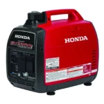 Honda EU2200i Companion Inverter Generators. - Image 3