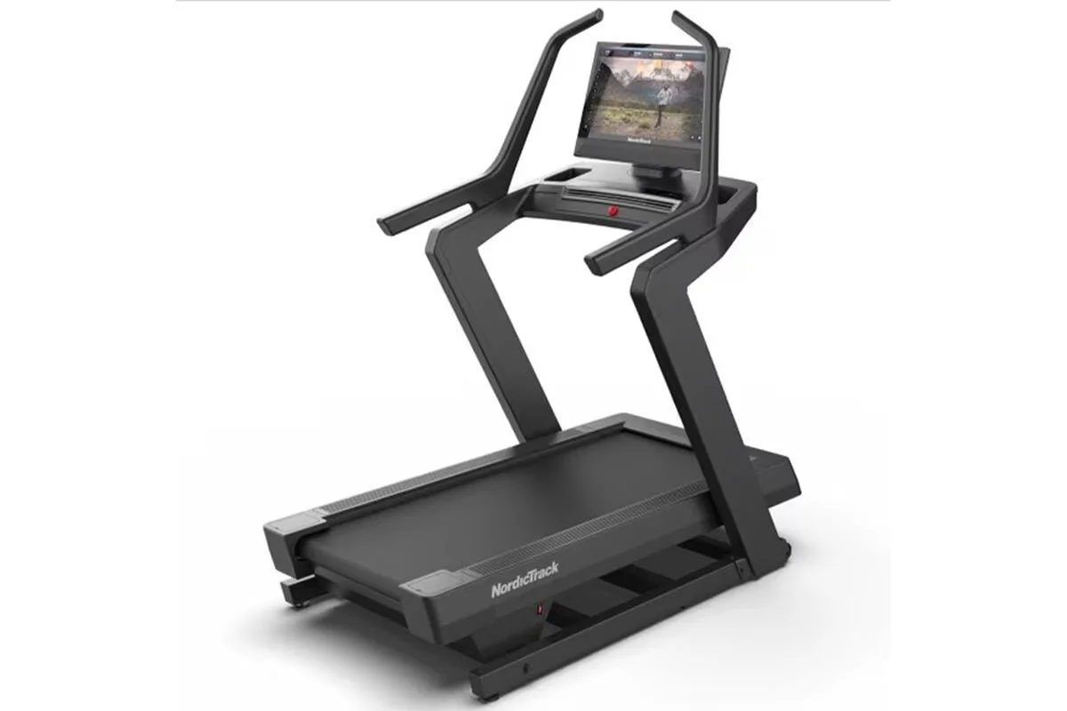 528-3-1-1.webp NordicTrack NEW X24 Treadmill - Image 1
