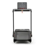 Reebok Fitness Jet 100z Treadmill - Image 3