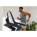 NordicTrack X16 Treadmill - Image 2
