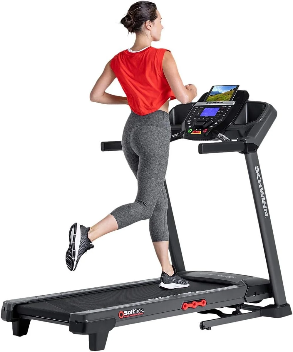 555-3-1.webp Schwinn 810 Treadmill - Image 1