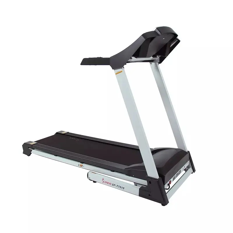 569-2-1.webp Sunny Health & Fitness Smart Treadmill SF-T7515 - Image 1