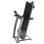 F3 Folding Treadmill Go Console