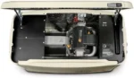 Kohler 20RCAL-200SELS 20kW Aluminum Standbys Generator Systems (200A Service Disc. w/ Load Shedding) - Image 3