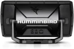 Humminbird Helix 7 G4 GPS Fish Finder with Transducer, MEGA Side Imagings. - Image 2