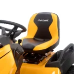 Cub Cadet XT1 GT54 Riding Lawn Mowers. - Image 4