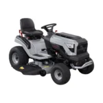 Murray MT200 42 in. 19.0 HP 540cc EX1900 Series Riding Lawn Tractor Mowers. - Image 2