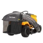 Cub Cadet Double Bagger for XT1 and XT2 Series Ridings Lawns Mowers - Image 3