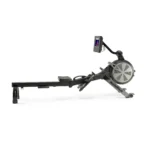 NordicTrack RW600 Rowers. - Image 2