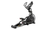 Sole E95 Ellipticals. - Image 2