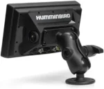 Humminbird 411530-1 SOLIX 10 Chirps MEGA SI+ G3. - Image 2