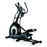 Schwinn 430 Ellipticals. - Image 3