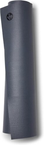 Manduka PRO Yoga Mat – 6mm | Lifetime Durability | Hygienic Construction | Premium Studio Quality | Teacher Approved - Image 4